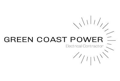Green Coast Power Pty Ltd